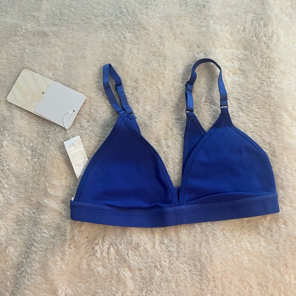 Fabletics bralette - Picture 2 of 4